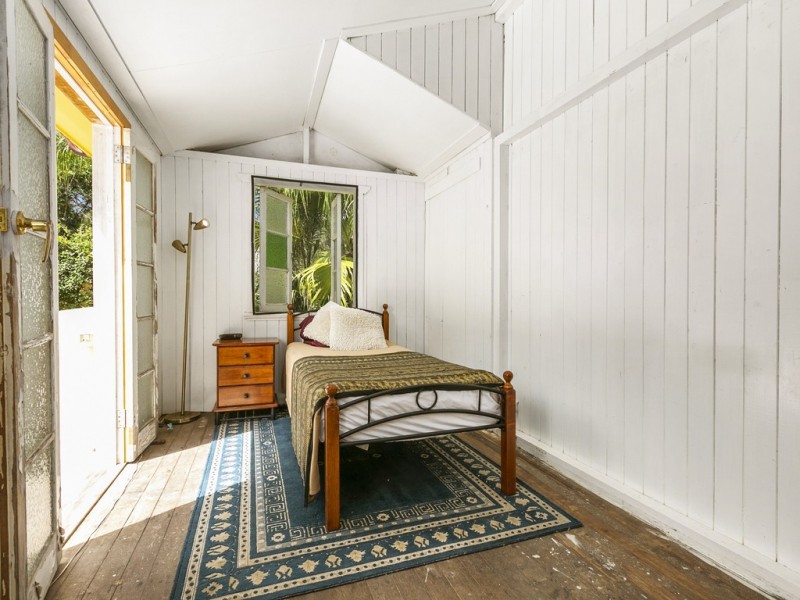 248 Schreibers Road, Cooran QLD 4569