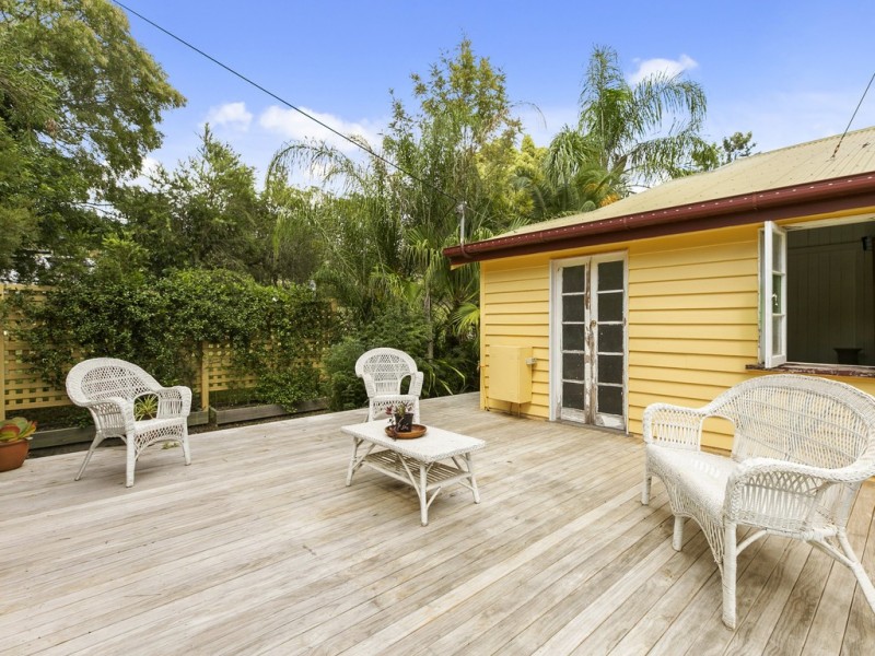 248 Schreibers Road, Cooran QLD 4569