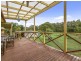 248 Schreibers Road, Cooran QLD 4569