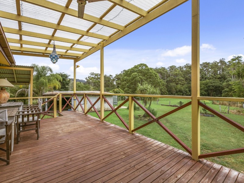 248 Schreibers Road, Cooran QLD 4569