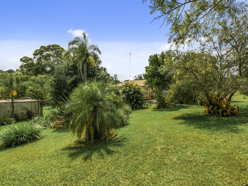 248 Schreibers Road, Cooran QLD 4569