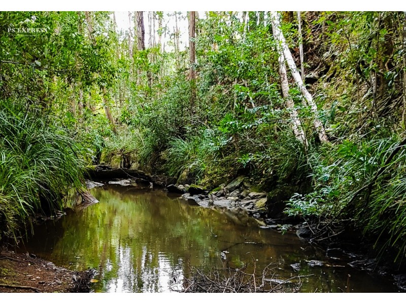 248 Schreibers Road, Cooran QLD 4569