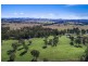 1692 Kenilworth Skyring Creek Road, Tuchekoi QLD 4570