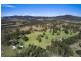 1692 Kenilworth Skyring Creek Road, Tuchekoi QLD 4570