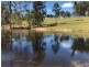 1692 Kenilworth Skyring Creek Road, Tuchekoi QLD 4570