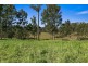 1692 Kenilworth Skyring Creek Road, Tuchekoi QLD 4570