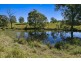 1692 Kenilworth Skyring Creek Road, Tuchekoi QLD 4570