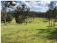 1692 Kenilworth Skyring Creek Road, Tuchekoi QLD 4570