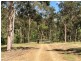 1692 Kenilworth Skyring Creek Road, Tuchekoi QLD 4570
