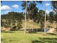 1692 Kenilworth Skyring Creek Road, Tuchekoi QLD 4570