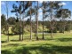 1692 Kenilworth Skyring Creek Road, Tuchekoi QLD 4570