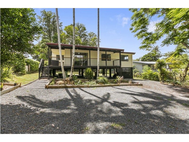 14 Ann Street, Cooran QLD 4569