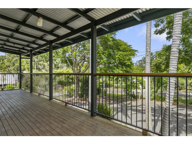 14 Ann Street, Cooran QLD 4569