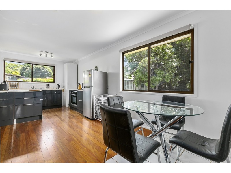 14 Ann Street, Cooran QLD 4569