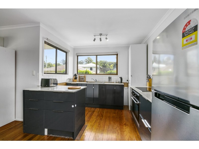 14 Ann Street, Cooran QLD 4569