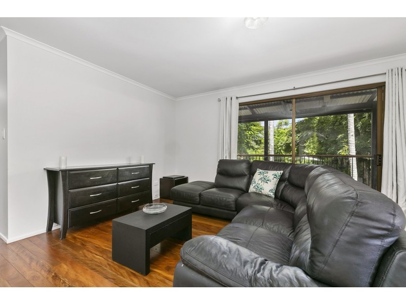 14 Ann Street, Cooran QLD 4569