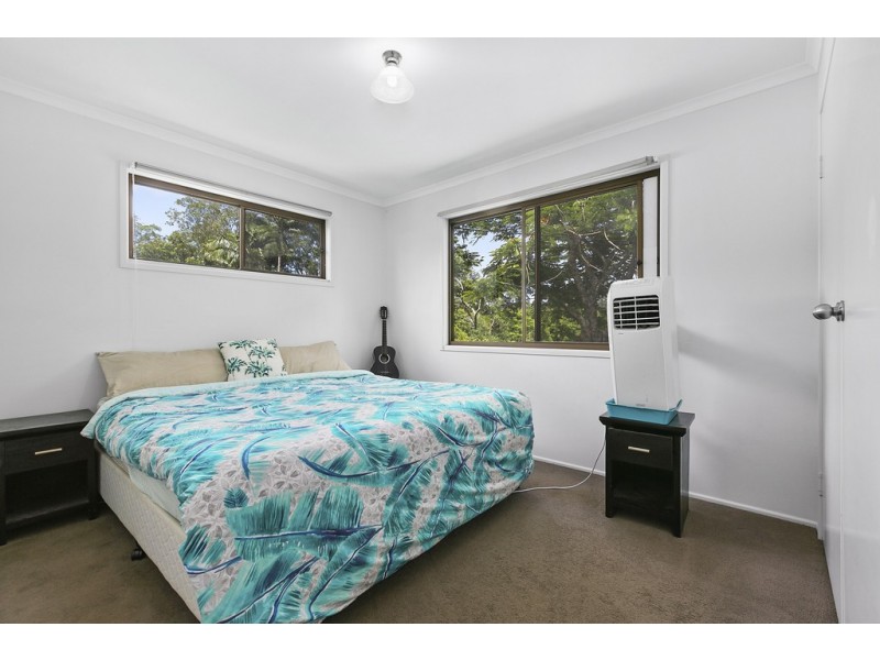 14 Ann Street, Cooran QLD 4569