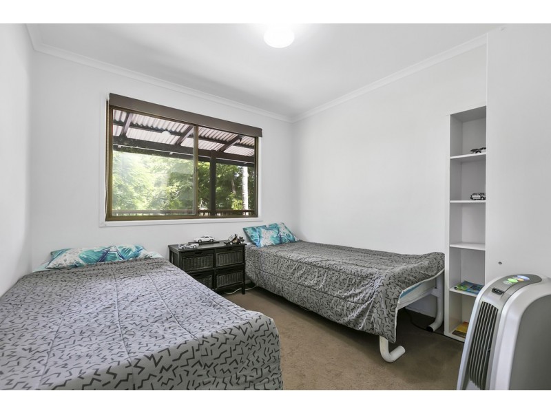 14 Ann Street, Cooran QLD 4569