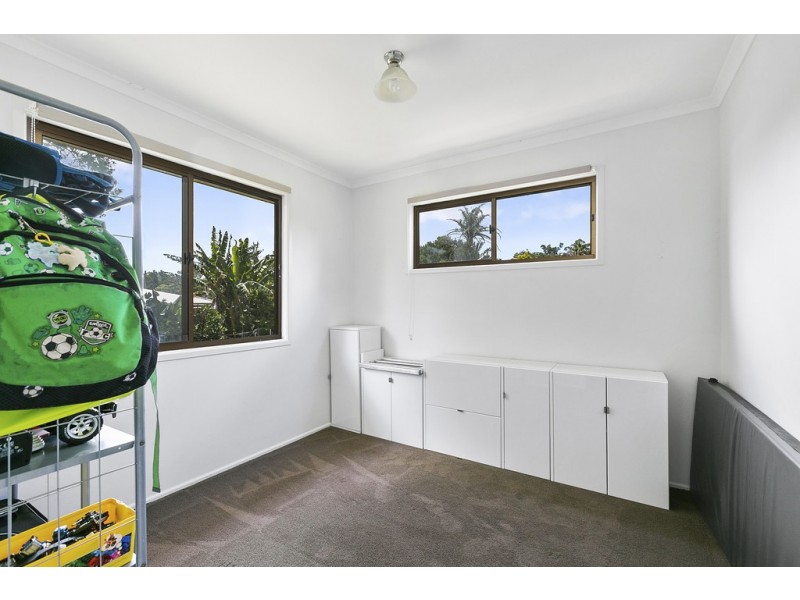 14 Ann Street, Cooran QLD 4569