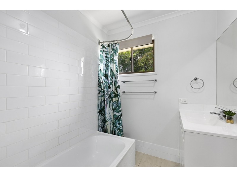 14 Ann Street, Cooran QLD 4569