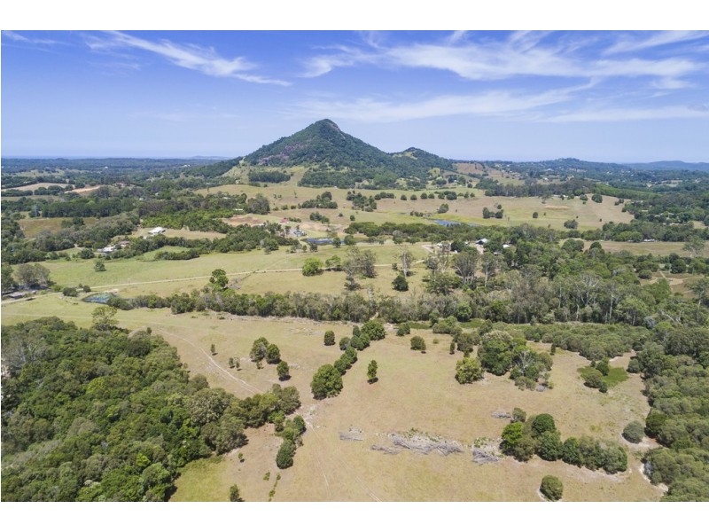 180 Cooroy Mountain Road, Cooroy QLD 4563