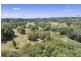 180 Cooroy Mountain Road, Cooroy QLD 4563