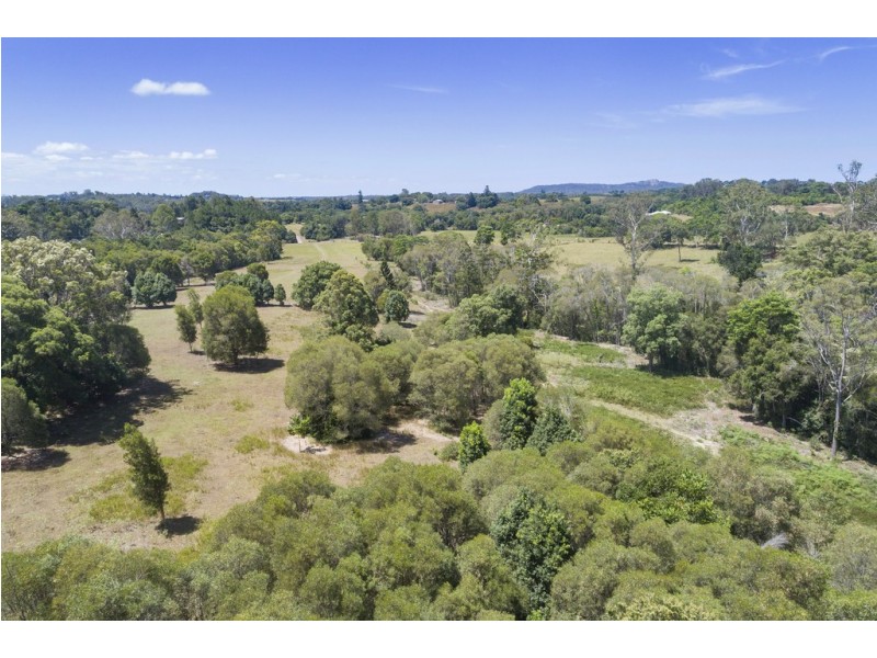 180 Cooroy Mountain Road, Cooroy QLD 4563