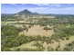 180 Cooroy Mountain Road, Cooroy QLD 4563