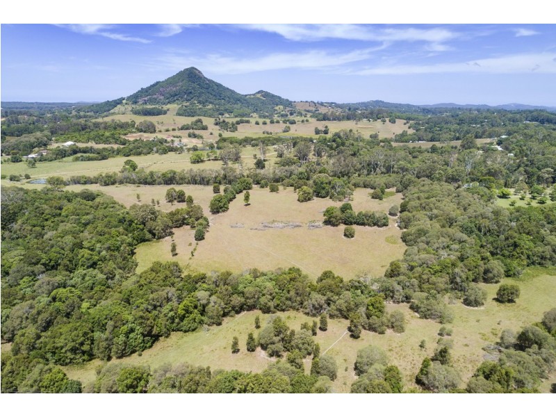 180 Cooroy Mountain Road, Cooroy QLD 4563
