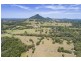 180 Cooroy Mountain Road, Cooroy QLD 4563