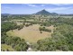 180 Cooroy Mountain Road, Cooroy QLD 4563