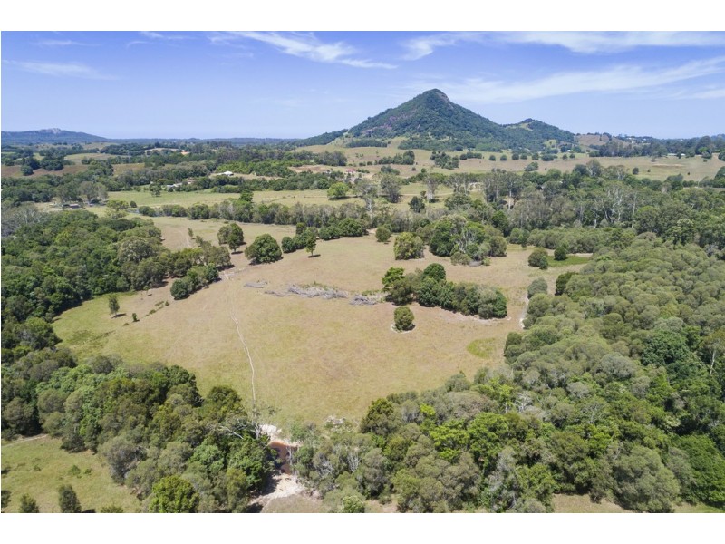 180 Cooroy Mountain Road, Cooroy QLD 4563