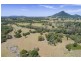 180 Cooroy Mountain Road, Cooroy QLD 4563