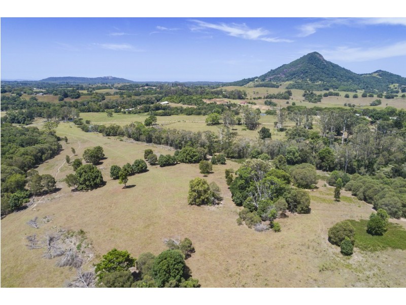 180 Cooroy Mountain Road, Cooroy QLD 4563