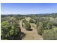 180 Cooroy Mountain Road, Cooroy QLD 4563