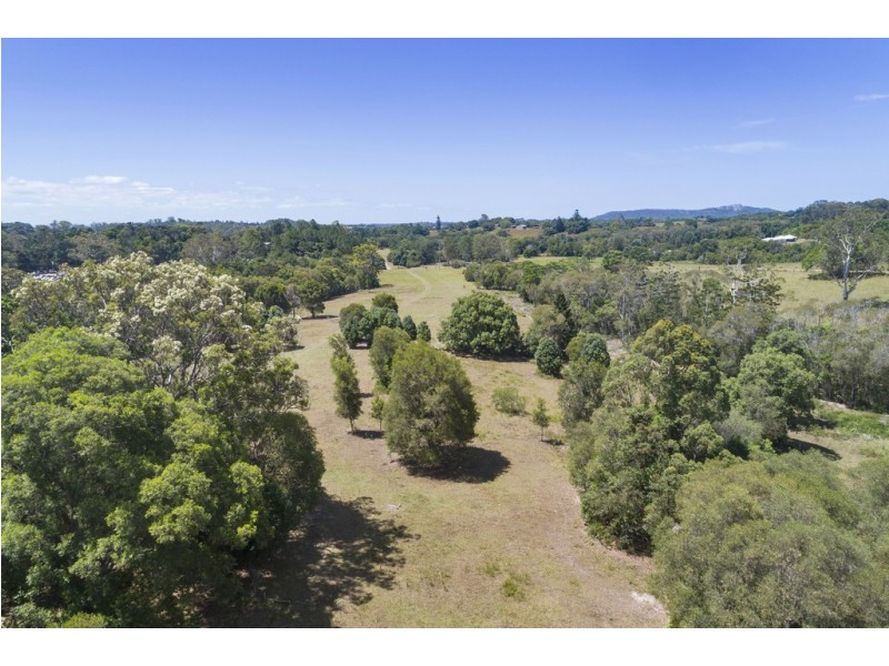 180 Cooroy Mountain Road, Cooroy QLD 4563