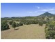 180 Cooroy Mountain Road, Cooroy QLD 4563
