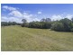 180 Cooroy Mountain Road, Cooroy QLD 4563