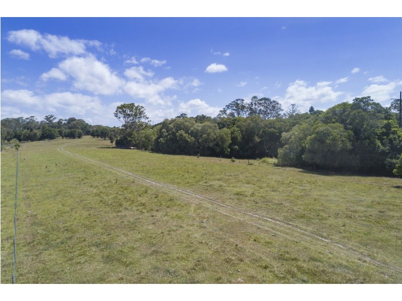180 Cooroy Mountain Road, Cooroy QLD 4563