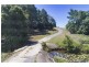 180 Cooroy Mountain Road, Cooroy QLD 4563