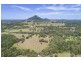 180 Cooroy Mountain Road, Cooroy QLD 4563