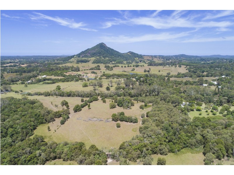 180 Cooroy Mountain Road, Cooroy QLD 4563
