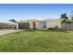 11 Arthur Court, Cooroy QLD 4563