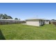 11 Arthur Court, Cooroy QLD 4563