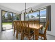 11 Arthur Court, Cooroy QLD 4563