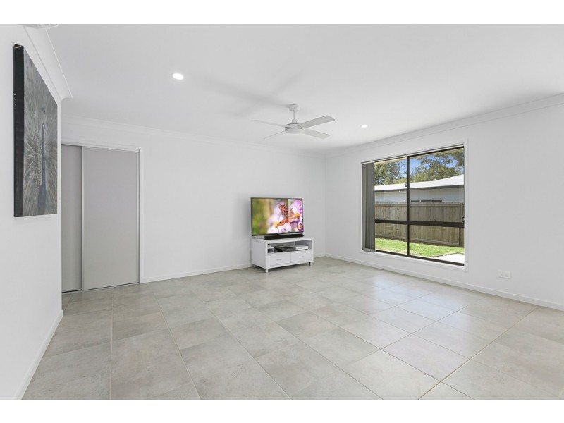11 Arthur Court, Cooroy QLD 4563