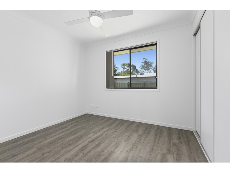 11 Arthur Court, Cooroy QLD 4563