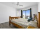 11 Arthur Court, Cooroy QLD 4563