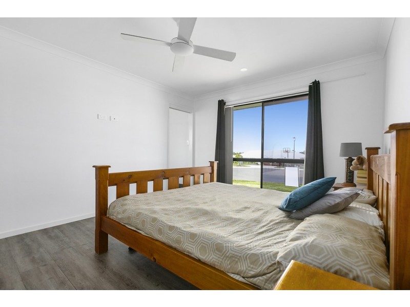 11 Arthur Court, Cooroy QLD 4563