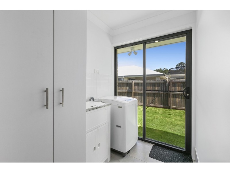 11 Arthur Court, Cooroy QLD 4563